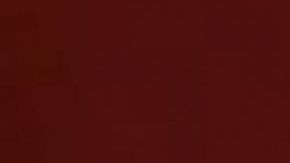 Angelique Boyer y Michel Brown protagonizan "Amar a Muerte"