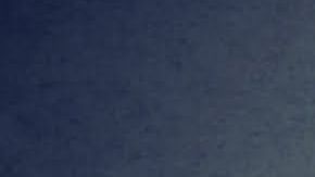 Incluso quienes tienen buen crédito están viendo subir los intereses de sus tarjetas./Shutterstock