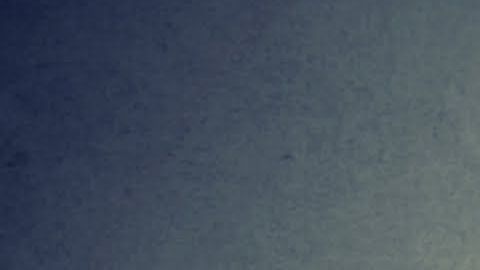 Incluso quienes tienen buen crédito están viendo subir los intereses de sus tarjetas./Shutterstock