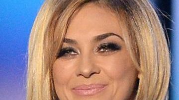 Aracely Arámbula y Roselyn Sánchez