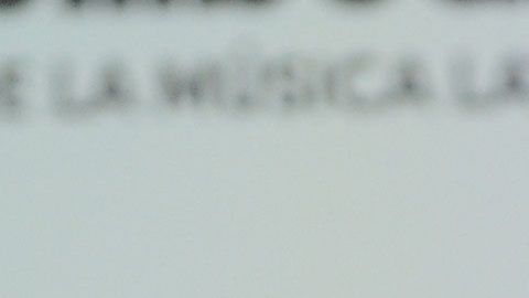 Aracely Arámbula, actriz mexicana.