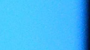 Aracely Arámbula luce espectacular.