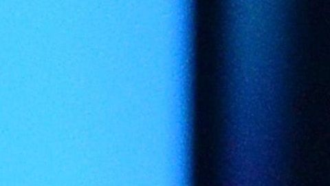 Aracely Arámbula luce espectacular.