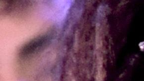 Ariana Grande y Pete Davidson