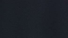 Ariana Grande se burló de Kanye West.