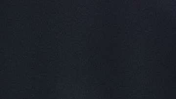 Ariana Grande se burló de Kanye West.