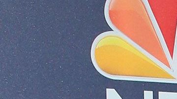 Alex Rodríguez y Jennifer López.