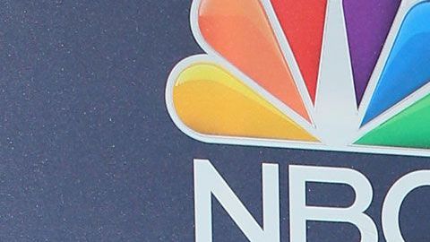 Alex Rodríguez y Jennifer López.