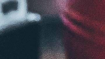 ¿Tu desayuno es saludable?