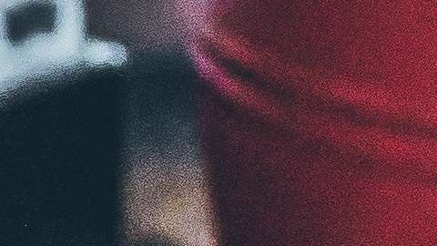 ¿Tu desayuno es saludable?