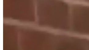 El ataque se reportó en el exterior de un bar en Kansas City.