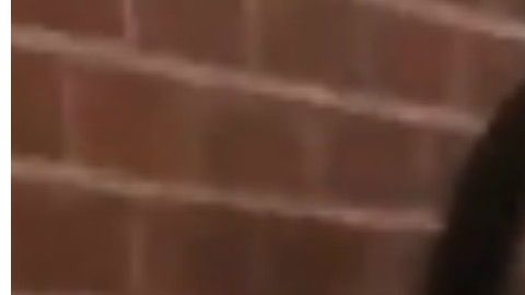 El ataque se reportó en el exterior de un bar en Kansas City.