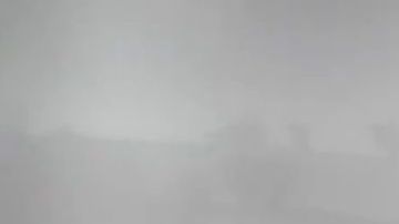 El momento de la hazaña