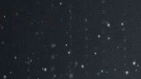 q2 minutos bastarán para cargar la batería del Audi E-tron GT.