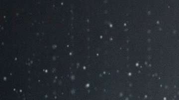 q2 minutos bastarán para cargar la batería del Audi E-tron GT.