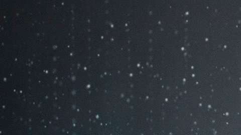 q2 minutos bastarán para cargar la batería del Audi E-tron GT.