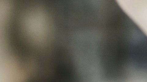 Obedecer las instrucciones del fabricador alargará la vida de tu motor