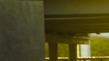 Muchos autos chocados son reparados y puestos en venta