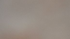 Bacon Plantain Lasagna Pastelon - 2