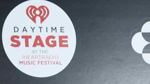 Bad Bunny viene de una familia humilde.