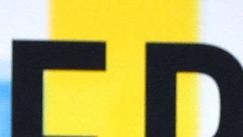 Bad Bunny en medio de la controversia.