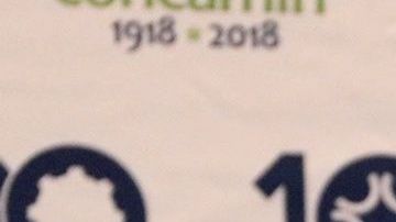 Andrés Manuel López Obrador, presidente electo de México.