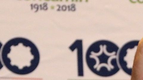 Andrés Manuel López Obrador, presidente electo de México.