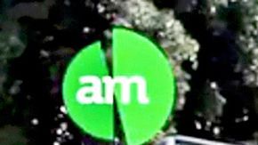 La menor murió antes de llegar al hospital.