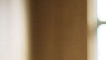 La barba puede ser un foco de infección de no tenerla bien higienizada.