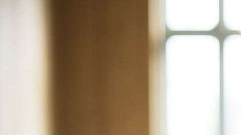 La barba puede ser un foco de infección de no tenerla bien higienizada.