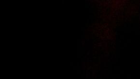 La producción de cebada se vería afectada con el aumento de las temperaturas.