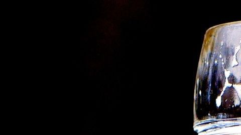 La producción de cebada se vería afectada con el aumento de las temperaturas.