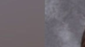 Jennifer Walsh. Suministrada