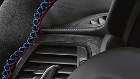 Los sistemas de auto encendido y apagado, ¿ahorran combustible?