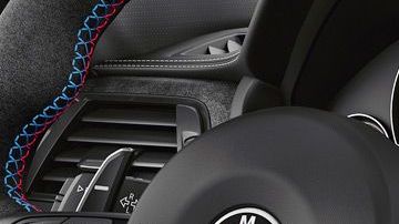 Los sistemas de auto encendido y apagado, ¿ahorran combustible?