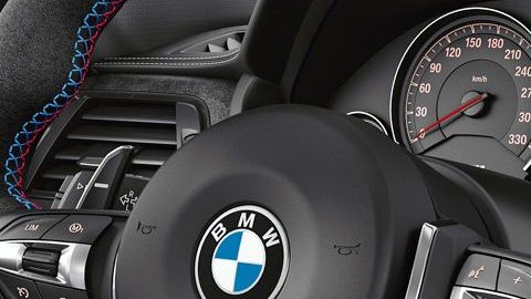 Los sistemas de auto encendido y apagado, ¿ahorran combustible?