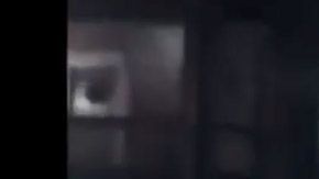 Susan Westwood, la borracha racista.