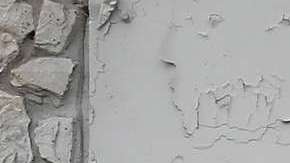 Muchos jóvenes son reclutados a través de las redes sociales