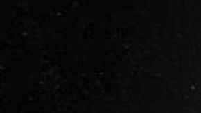 Britney Spears regresa a Las Vegas