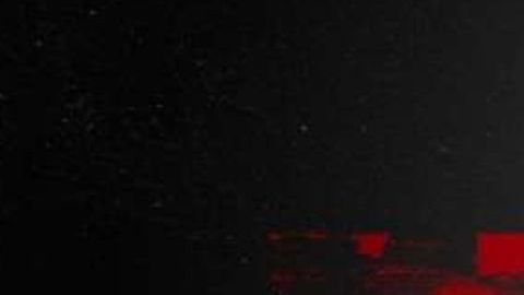 Britney Spears regresa a Las Vegas