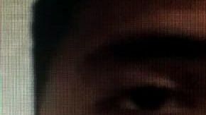 Roberto Mollado Esparza fue detenido en la Ciudad de México.