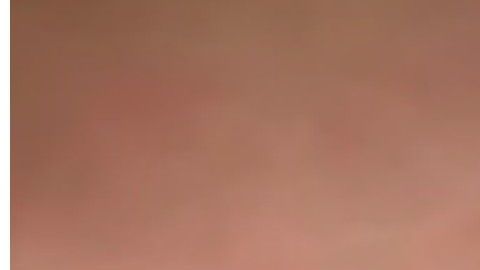 La familia de José Ginés pide ayuda para trasladarlo a Florida.