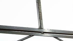 ‘Canelo’ Álvarez el martes en el Empire State de Nueva York.