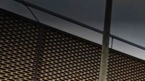 Cantrell Funeral Home, en Detroit