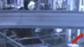 Lo que parecía algo inocente terminó en tragedia.