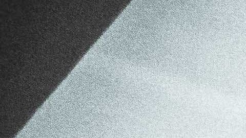 Conoce los 'strikes' necesarios para perder tu licencia de maneja en NY