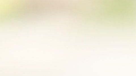 Obtén la evidencia necesaria para hacer justicia