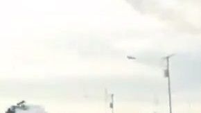 En el enfrentamiento murió un originario de Honduras.