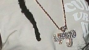 Cardi B sigue en la polémica.