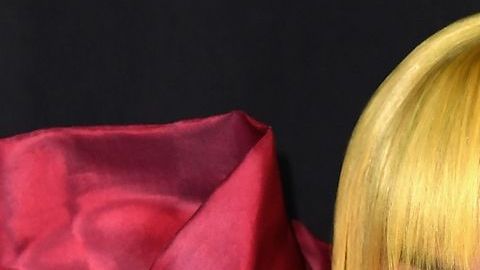 Nicki Minaj y Cardi B